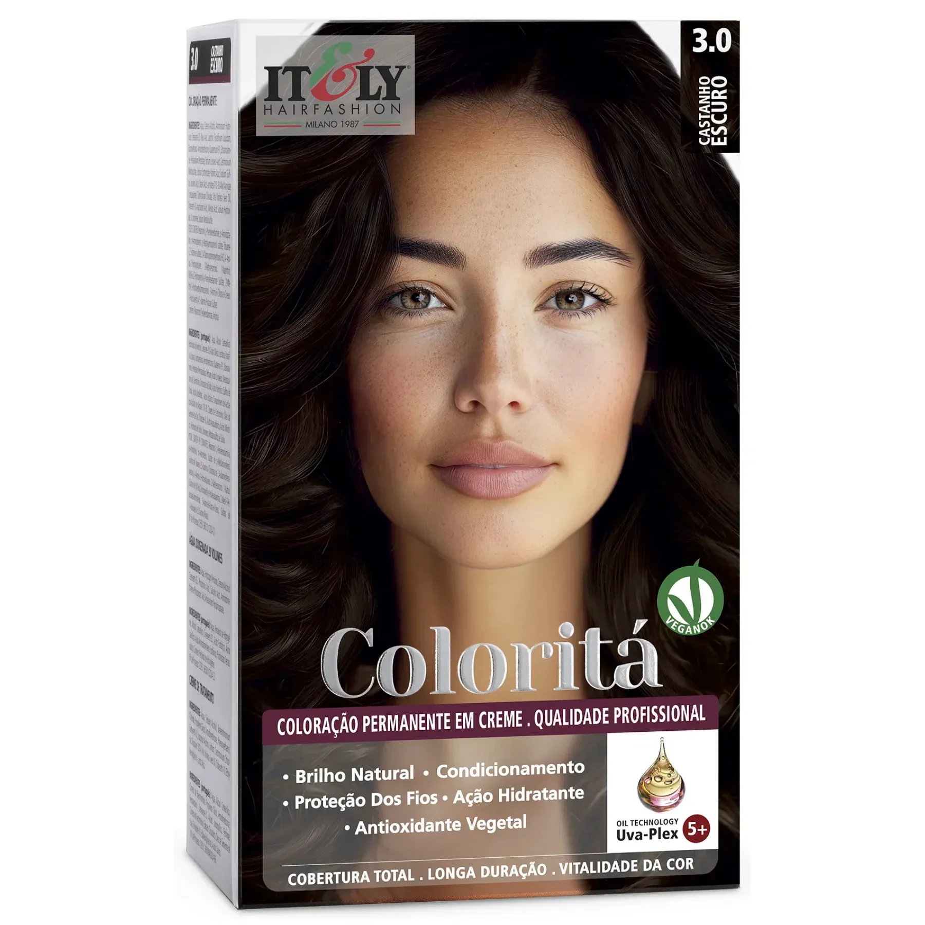 COL 3.0